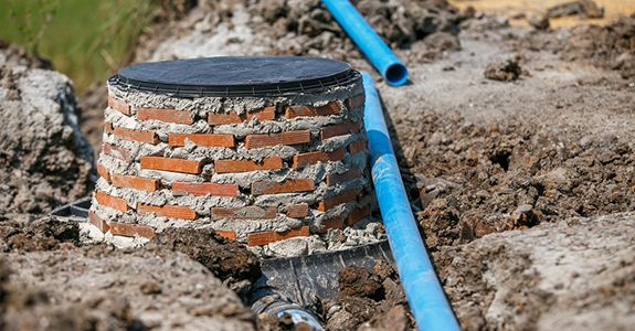 septic tank pumping texas cities 
      zip batch